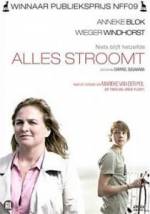 Watch Alles stroomt Movie4k