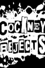 Watch Cockney Rejects 25 years 'n' still rockin' Movie4k