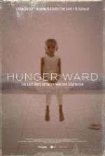 Watch Hunger Ward Movie4k