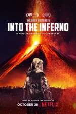 Watch Into the Inferno Movie4k