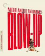 Watch Blow Up of Blow Up Movie4k