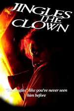 Watch Jingles the Clown Online Movie4k