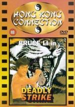 Watch Wanted! Bruce Li, Dead or Alive Movie4k