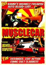 Watch Musclecar Movie4k