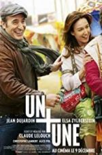 Watch Un + une Movie4k