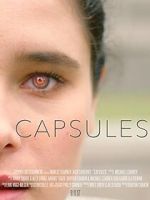 Watch Capsules (Short 2017) Movie4k