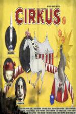 Watch Cirkus Movie4k