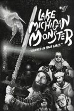 Watch Lake Michigan Monster Movie4k