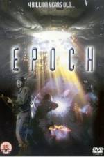 Watch Epoch Movie4k