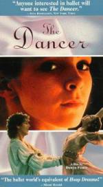 Watch Dansaren Movie4k