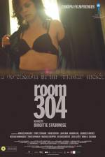 Watch Room 304 Movie4k