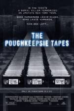 Watch The Poughkeepsie Tapes Movie4k