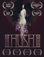 Watch Hush Movie4k