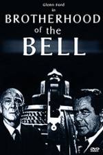 Watch The Brotherhood of the Bell Movie4k