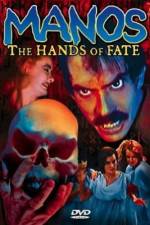 Watch Manos: The Hands of Fate Movie4k