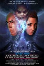 Watch Star Trek: Renegades Movie4k