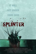 Watch Splinter Movie4k