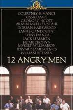 Watch 12 Angry Men Movie4k