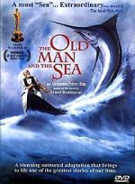 Watch The Old Man and the Sea (Short 1999) Movie4k