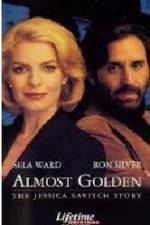 Watch Almost Golden The Jessica Savitch Story Movie4k