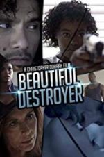 Watch Beautiful Destroyer Movie4k