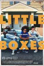 Watch Little Boxes Movie4k