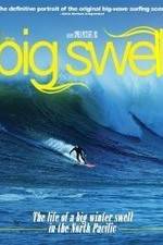 Watch The Big Swell Movie4k