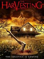 Watch Soul Harvest Movie4k