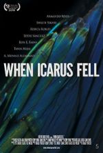 Watch When Icarus Fell Movie4k