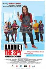 Watch Harriet the Spy Blog Wars Movie4k