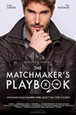 Watch The Matchmaker\'s Playbook Movie4k