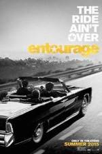 Watch Entourage Movie4k