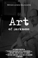 Watch Art of Darkness Movie4k