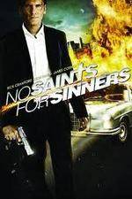Watch No Saints for Sinners Movie4k