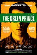 Watch The Green Prince Movie4k