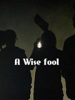 Watch A Wise Fool Movie4k