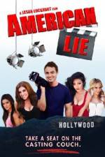 Watch Casting Couch (American Lie) Movie4k