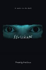 Watch Stricken Movie4k