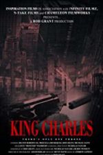 Watch King Charles Movie4k