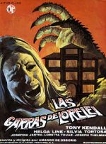 Watch The Loreley\'s Grasp Movie4k