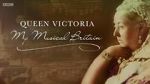 Watch Queen Victoria: My Musical Britain Movie4k