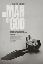 Watch No Man of God Movie4k