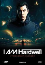 Watch I AM Hardwell Documentary Movie4k