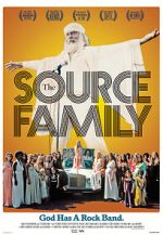 Watch The Source Family Movie4k