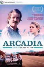 Watch Arcadia Movie4k