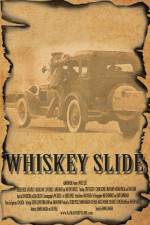 Watch Whiskey Slide Movie4k