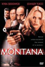 Watch Montana Movie4k