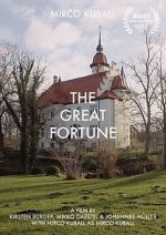 Watch The Great Fortune Movie4k