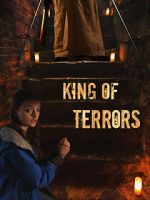 Watch King of Terrors Movie4k