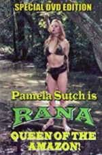 Watch Rana, Queen of the Amazon Movie4k